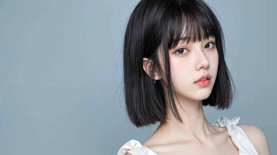 四虎精品国产地址99亚洲精品综合在线影院|日本道免费精品一区二区|国产精品丝袜黑色高跟鞋-日本系列一区二区三区|色噜噜精品中文字幕|快射视频在线观看|国产精品美女久久久av超清|环卫工翻8吨垃圾找回儿童手表，大同最新回应，多个细节披露→